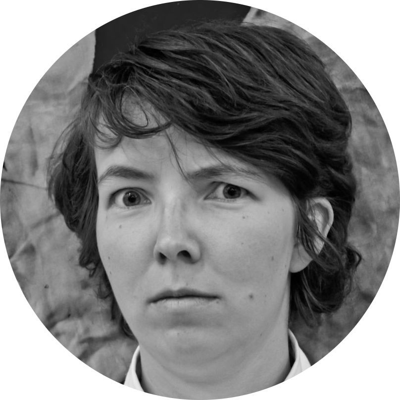 Clara Freitag Clara Freitag