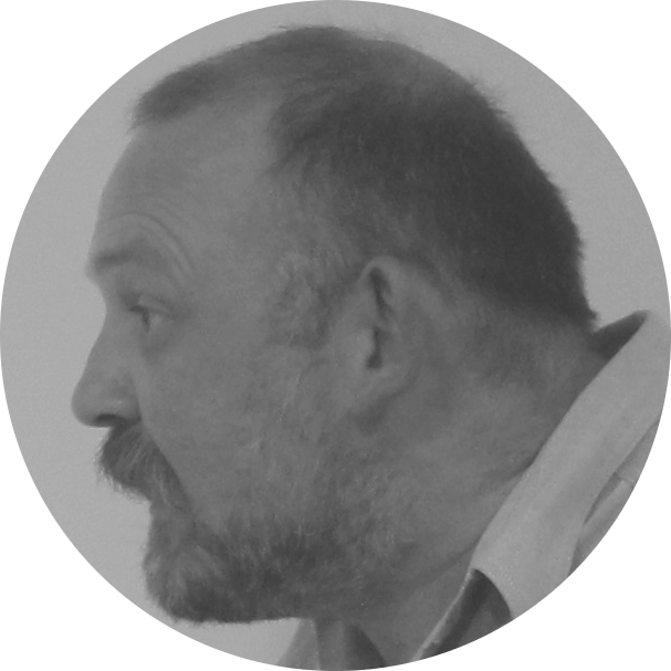 Philipp Philipp