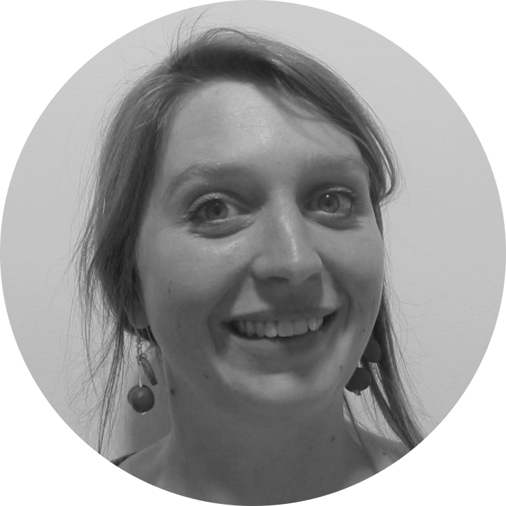 Camille Fritsch Camille Fritsch