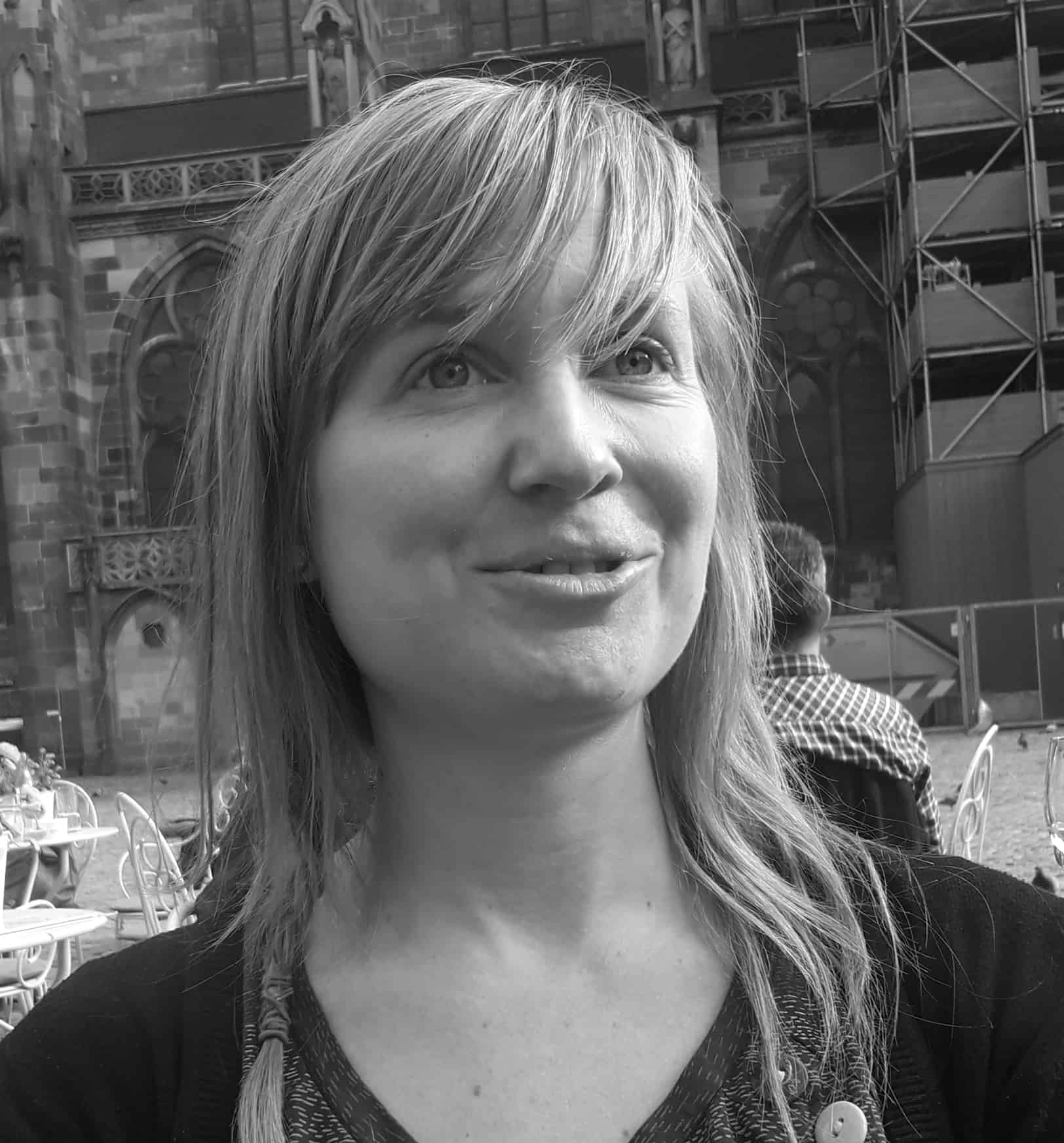 Hélène Eynard Hélène Eynard