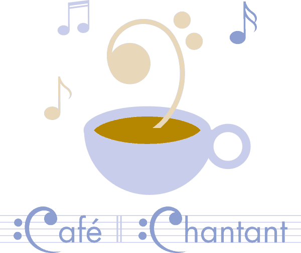 Accordez-nous ce café-chantant ! Accordez-nous ce café-chantant !