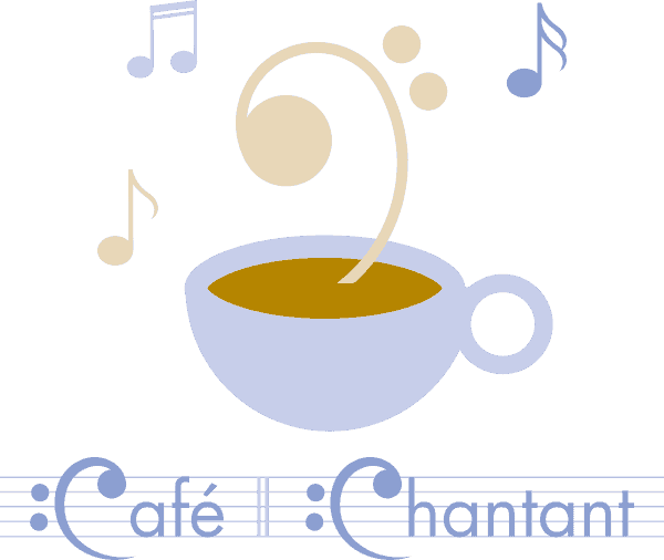 Café-chantant : Le retour Café-chantant : Le retour