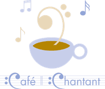 Patchwork Theater - Café chantant - Café-chantant Patchwork Theater - Café chantant - Café-chantant